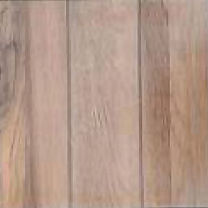 CERAMICO TILO MATE 38X38 CAJA DE 2,02M2 CERRO NEGRO