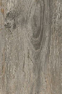 PORC.NATURAL COUNTRY 24,5X100 CAJA DE 2,20M2 VILLAGRES