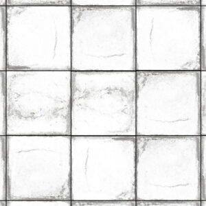 PORC. VOLTA BLANCO 19X19 CAJA DE 0,58M2 SAN LORENZO