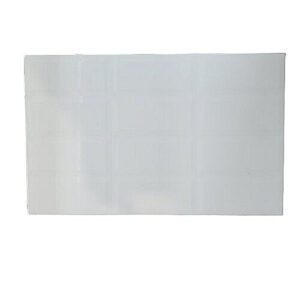 CERAMICO AXELLA BLANCO 28X45 CAJA DE 2,02M2 ALBERDI