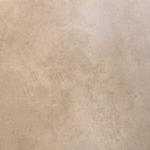 CERAMICO MACEIO VISON 38X38 CAJA DE 2,02 M2 CERRO NEGRO