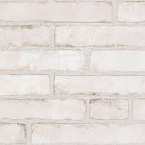 CERAMICO BRICK MARFIL 33X45 CAJA DE 2,09M2 SAN LORENZO