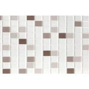 CERAMICO VENETO GRIS 28X45 CAJA DE 2,02M2 ALBERDI