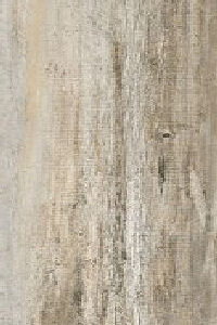 PORC. CABANA MIX 24,5X100 CAJA DE 2,20M2 VILLAGRES