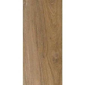 PORC.PULIDO VIVIENDA 23X98 CAJA DE 1,80M2 VILLAGRES