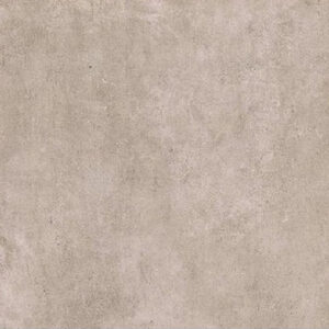 PORC.PADOVA GRIGIO 62X62 CAJA DE 1,92M2 ALBERDI