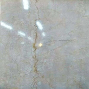 PORC. CLASSICO BRILLANTE 62X62 CAJA DE 1,92M2 ALBERDI