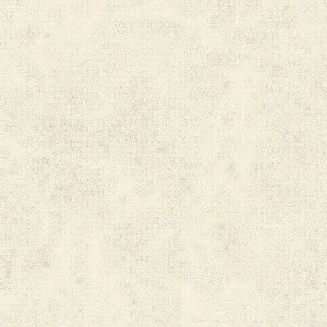 PORC.CALCIO MATE 62X62 CAJA DE 1,92M2 ALBERDI