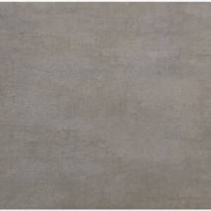 PORC.MANHATAN DARK 62X62 CAJA DE 1,92M2 ALBERDI