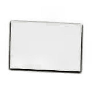 CERAMICO BLANCO PERLA BRILLANTE 33X45 CAJA DE 2,09M2 SAN LORENZO