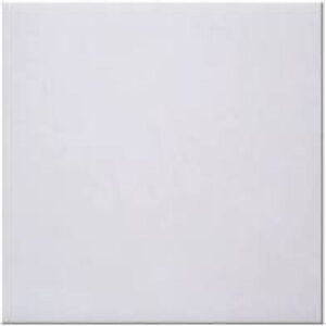 CERAMICO FORTE BLANCO 33X33 CAJA DE 1,96M2 SAN LORENZO