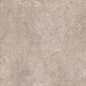 PORC.PADOVA GRIGIO 80X80 CAJA DE 1,28M2 ALBERDI