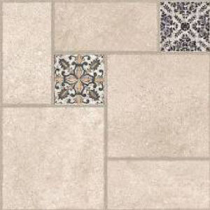 CERAMICA MAYOLICA 51X51 CAJA DE 2,08M2 ALLPA