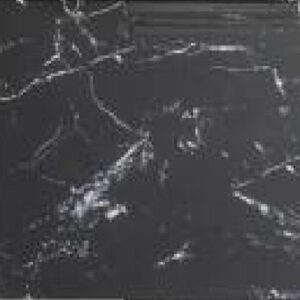 CERAMICO IPANEMA NEGRO 38X38 CAJA DE 2,02M2 CERRO NEGRO