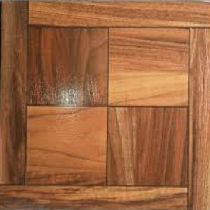 CERAMICO SAUCE OSCURO 38X38  CAJA DE 2,02M2 CERRO NEGRO