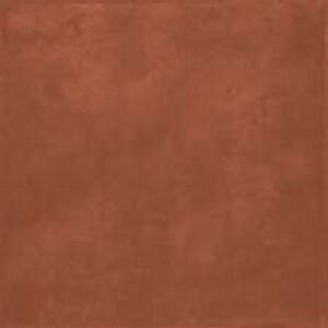 CERAMICO FORTEZZE COLONIAL 45X45 CAJA DE 2,03M2 CERRO NEGRO