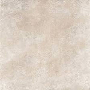CERAMICO FORTEZZE MARFIL 45X45 CAJA DE 2,03M2 CERRO NEGRO