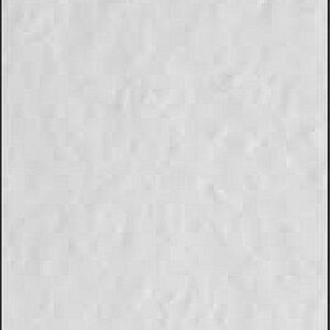 CERAMICO ARTICO MATE 29X59 CAJA DE 1,71M2 CERRO NEGRO