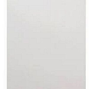 PORC.MEDIS CHIARO 28X58 CAJA DE 1,30M2 SAN LORENZO