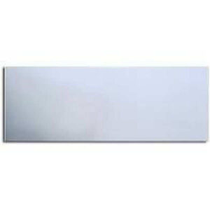 PORC.PULIDO NET BLANCO 27X57 CAJA DE 0,95M2 SAN LORENZO