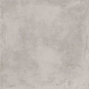 CERAMICA ALISADO GRIS 51X51 CAJA DE 2,08M2 ALLPA