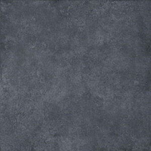 CERAMICO FORTEZZE PIZARRA 45X45 CAJA DE 2,03M2 CERRO NEGRO