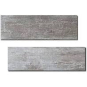 CERAMICO VECCHIO BEIGE 20X60 CAJA DE 1,97M2 ALBERDI