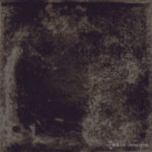 PORC.VOLTA NEGRO 19X19 CAJA DE 0,58M2 SAN LORENZO