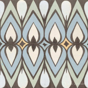 PORC.VOLTA ONA 18X18 CAJA DE 0,53M2 SAN LORENZO