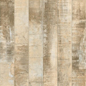 PORC.MADERA PATINADA 62X62 CAJA DE 1,92M2 ALBERDI