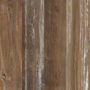 CERAMICO TREND PATINA 45X45 CAJA DE 2,03M2 CERRO NEGRO