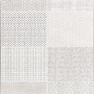 PORC.FLORA BRANCO 30X60 CAJA DE 1,42M2 PORTOBELLO