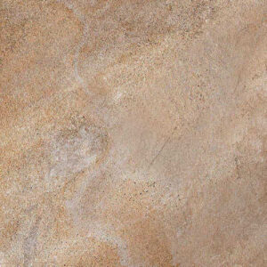 PORC. MOON GOLD IN 60X60 CAJA DE 1,80M2 CERRO NEGRO