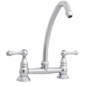 JUEGO MESADA LINEA PARIS LEVER C/CR LA OVAL