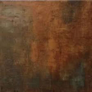 CERAMICO COTTO FERRITE 50X50 CAJA DE 1,75M2 CORTINES