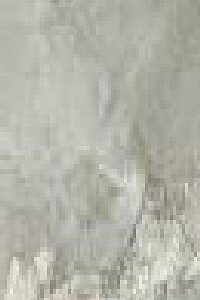 PORCELANATO VULCANO GREY 16X100 CAJA DE 1,13M2 ITAGRES