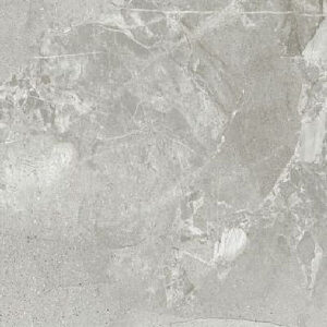 PORCELANATO VULCANO GREY 51X100 CAJA DE 1,52M2 ITAGRES