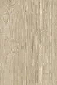 PORCELANATO EBANO MARFIM 16X100 CAJA DE 1,13M2 ITAGRES