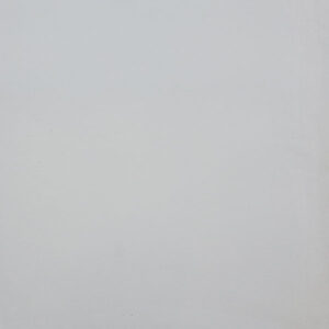 PORC.PULIDO WHITE 57X57 CAJA DE 1,29M2 SAN LORENZO