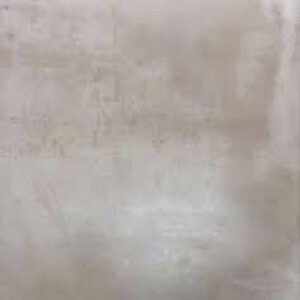 CERAMICA PAVIMENTI ROCCIA 50X50 CAJA DE 1,75M2 CORTINES