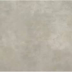 CERAMICO PAVIMENTI PALLADIO 50X50 CAJA DE 1,75M2 CORTINES