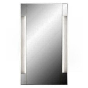 ESPEJO MAKI CON LED 45X80 REFLEJAR