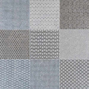 PORC. NATURAL ZEN INDIGO 60X60 CAJA DE 1,44M2 PORTOBELLO