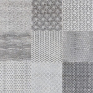 PORC. NATURAL ZEN CEMENT 60X60 CAJA DE 1,44M2 PORTOBELLO