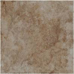 CERAMICO CORDILLERA COBRE 50X50 CAJA DE 1,75M2 CORTINES