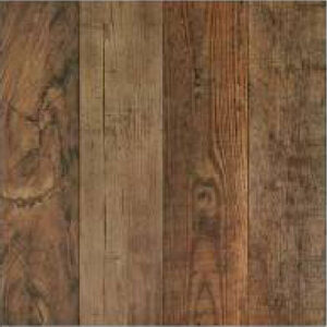 CERAMICO PARQUET CASTAÑO 50X50 CAJA DE 1,75M2 CORTINES