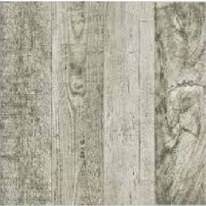 CERAMICO PARQUET ALAMO 50X50 CAJA DE 1,75M2 CORTINES