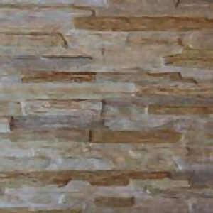 CERAMICO MURETO COBRE 25X35 CAJA DE 2,10M2 LOURDES