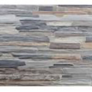 CERAMICO MURETO MERCURIO 25X35 CAJA DE 2,10M2 LOURDES