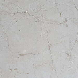 CERAMICO HD 632-A 33X60 CAJA DE 2,40M2 LUME